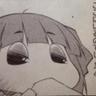 東雲 吹雪's profile picture
