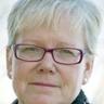Profilbild von michelle stirling