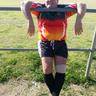 Colin Smith's profile picture