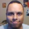 Paul Robles's profile picture