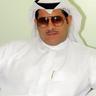 القناص profil fotoğrafı