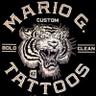 MarioGTattoos's profile picture