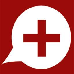 oppicturesplus's profile picture