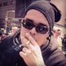 Profilbild von DeAcOnFiirsT_cvV