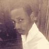 adekoya olumonday's profile picture