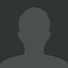 Sanjit Poddar's profile picture