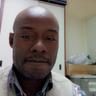 George Mwandoe's profile picture