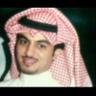 عابر سبيل's profile picture