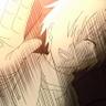 RezaErza's profile picture