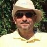 socrat fawzi's profile picture