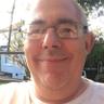 Ray Page profil fotoğrafı