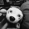 Profilbild von よーこ