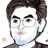 バイオアスパラ's profile picture
