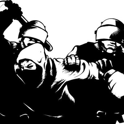 Злой Русский's profile picture