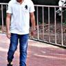 Ahongsangbam profil fotoฤrafฤฑ
