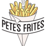 PetesFrites 的头像
