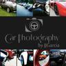 Jose J Garcia profil fotoğrafı