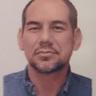 Marco Antonio Chávez's profile picture
