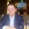 Profilbild von Steve Peers
