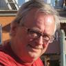 Ulf Kriström's profile picture