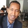 Profilbild von Faisal Lugh-sson