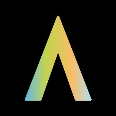 aimfit518's profile picture