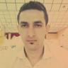 Ramazan Güzel profil fotoğrafı