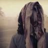 Profilbild von غيث