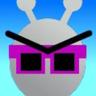 Profilbild von A作❮❮👽❯❯🚀アフォーマンスPROJECT/アレアレ🌍