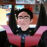 C□□a□□r□□g□□o□□□□K□□i□□d□□d's profile picture