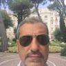 Profilbild von Claudio Di Donfrancesco