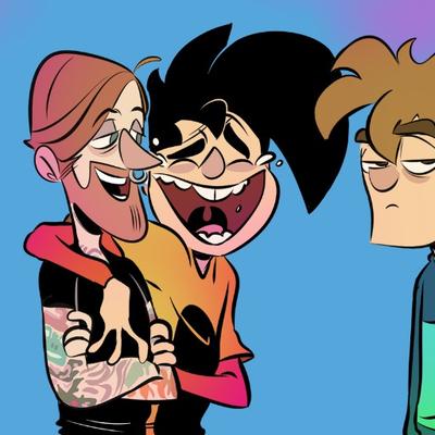 Dabe's profile picture