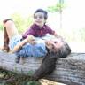Flavia dos Santos's profile picture