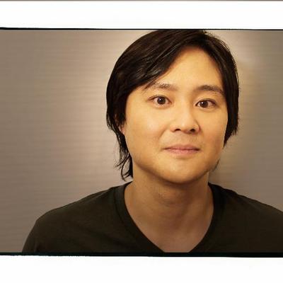 yu_iman's profile picture