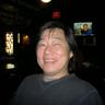Profilbild von Craig Ogawa