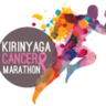 Profilbild von Kirinyaga Marathon