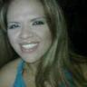 Profilbild von Adeline Rodas Muriel