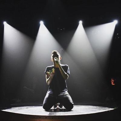 paolovalenciano's profile picture