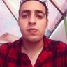Brandon Oceguera's profile picture