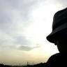 Oskar S.R's profile picture