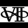 Sevenity's profile picture