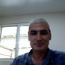 T.C Ali Zafer SİRKEOĞLU🇹🇷🇹🇷🇹🇷 profil fotoğrafı