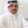 خالد بن محمد🌐🇸🇦MBS🇸🇦 profil fotoğrafı