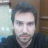 Flávio Gaspar profil fotoğrafı