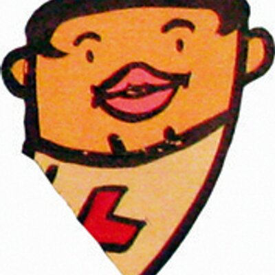 LOFTPLUSONE's profile picture
