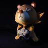 かりんと's profile picture