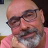 josé manuel salgado profil fotoğrafı