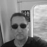 Profilbild von Adrian Binelli