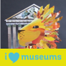 Profilbild von FitzMuseumEducation