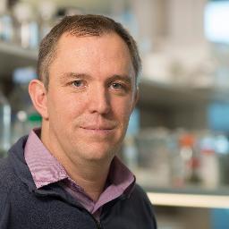 Carter_Lab's profile picture